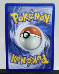 Machamp 59/108 Holo Rare XY Evolutions Near Mint Pokemon - TRACKED FREE SHIPPING - Image 2