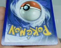 Machamp 59/108 Holo Rare XY Evolutions Near Mint Pokemon - TRACKED FREE SHIPPING - Image 5