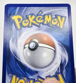 1x - Meloetta - 78/113 - Holo Rare NM Pokemon Legendary Treasures FAST SHIPPING - Image 5