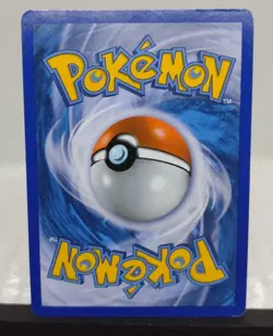 Moltres 22/113 B&W Legendary Treasures Rare Holo Pokemon Card- NM FREE SHIPPING - Image 2