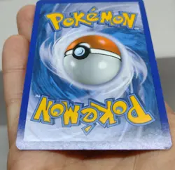 Moltres 22/113 B&W Legendary Treasures Rare Holo Pokemon Card- NM FREE SHIPPING - Image 5