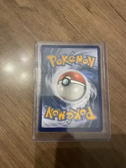Pokemon Togepi & Cleffa & Igglybuff GX TAG TEAM Ultra Rare Holo Sm-Cosmic Eclip… - Image 2