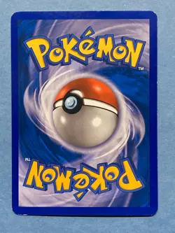 Pokemon Holo Latias- EX Holon Phantoms- 11/110- VLP - Image 2