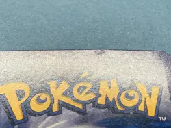 Pokemon Holo Latias- EX Holon Phantoms- 11/110- VLP - Image 3
