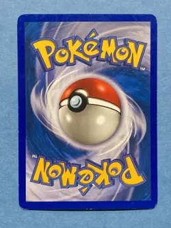 Pokemon Reverse Holo eReader Clefairy- Expedition- 101/165- LP - Image 2
