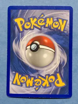 Pokemon Holo Latios- EX Holon Phantoms- 12/110- LP - Image 2