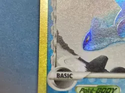 Pokemon Holo Latios- EX Holon Phantoms- 12/110- LP - Image 4