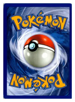 Unown [C] 67/130 UC Diamond & Pearl MP - Image 2