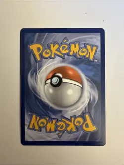 Pokemon Ancient Origins 89/98 Hoopa EX Full Art 2015 Ultra Rare LP🔥 - Image 2