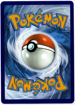Pikachu EX Prismatic Evolutions #028/131 Double Rare Near Mint Pokemon TCG - Image 2