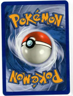 Pikachu Latias & Latios Trainer Kit #6/10 Near Mint-Lightly Played Pokemon TCG - Image 2