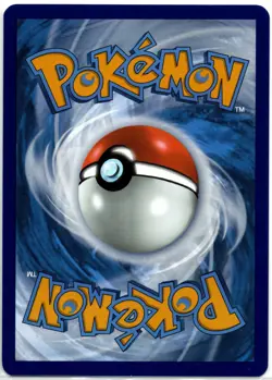 Pikachu Temporal Forces Cosmos Holo #051/162 Common Near Mint Pokemon TCG - Image 2