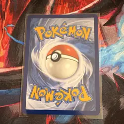 Pokemon Kingdra TG03/TG30 Astral Radiance Trainer Gallery Ultra Rare Holo 150 HP - Image 2