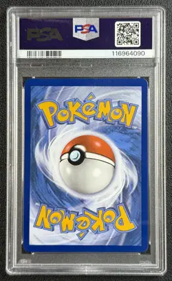 UMBREON V PSA 9 2021 POKEMON SWORD & SHIELD SWSH EVOLVING SKIES #189/203 4090 - Image 2
