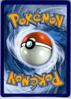 PROFESSOR'S LETTER - 146A/162 - ALTERNATE ART PROMOS - HOLO - LP - Image 2