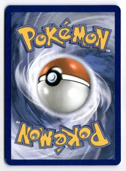 Pokemon ME: Ascended Heroes Psyduck - 039/217 (Energy Symbol Pattern) 039/217 - Image 2