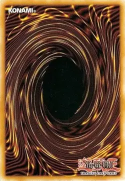 Allied Code Talker @Ignister-Yugioh Card-Near Mint-ALIN-EN051-SECRET RARE - Image 3