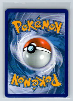 Mountain Ring #97/111 XY: Furious Fists Uncommon - Pokemon Cards D35 - Image 2
