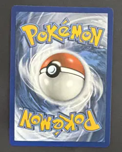 Pikachu V 043/185 Vivid Voltage- NM Ultra Rare Full Art Pokemon TCG Card - Image 2