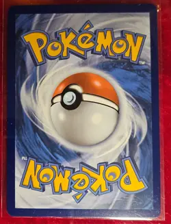 Pokemon Origin Forme Dialga VSTAR Gold Secret Rare Card GG68/GG70 Crown Zenith - Image 2