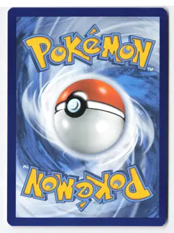 Houndoom 096/163 - Prize Pack Series Cards Rare Holo NM - Image 2