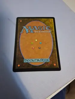 MTG Wan Shi Tong, Librarian Avatar: The Last Airbender Foil - Image 2