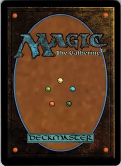 Withering Curse 105 Mythic Secrets of Strixhaven Magic: The Gathering Near Mint - Image 2
