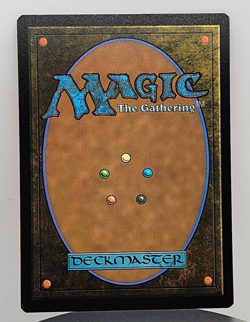 Heartfire Hero - Bloomburrow (BLB) - 138 - MTG - Image 2