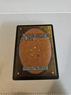 Contagion Engine Scars of Mirrodin Regular - Image 2
