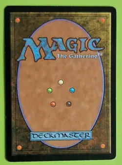 MTG POWDER KEG x1, Urza's Destiny. Very Good. PRE MODERN, Commander - Image 3
