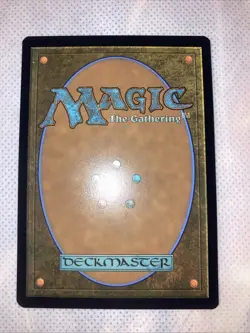 Maelstrom Artisan Secrets of Strixhaven Regular - Image 2