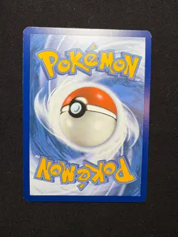 Dragonite 131/195 Holo Rare LP - Pokemon TCG Sword&Shield Silver Tempest SIT - Image 3