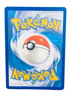 Pokemon Charmander #047 Cosmos Holo Black Star Promo:SV 151 Poster Collection 🔥 - Image 3