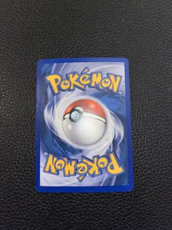 NM Plusle 39/106 Pokemon Emerald Reverse Holo - (Stamped) tgc pokemon ,Holo rare - Image 4