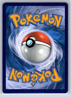 Shining Celebi - SM79 Holo Promo Sun & Moon Promo Pokemon Holo Near Mint - Image 2