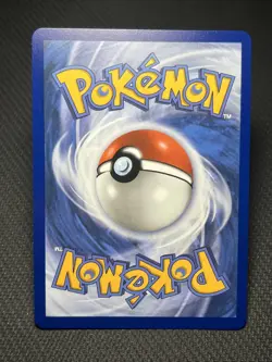 Pokemon Pikachu Ex 057/217 Ascended Heroes Double Rare NM - Image 2