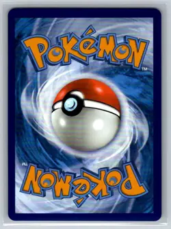 Alolan Exeggutor ex 225/191 Ultra Rare Surging Sparks Pokemon Near Mint - Image 2