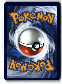 Iron Boulder ex ⭐ 207/162 Holo Temporal Forces Pokemon NM - Image 2