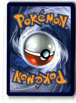 Mew V ⭐ 113/264 Holo V Rare Fusion Strike 2021 Pokemon NM - Image 2
