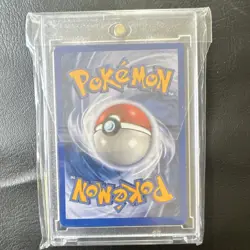 Pokemon Salamence 10/97 Dragon Reverse Holo Rare 120 HP Agility Dragon Claw 2003 - Image 2