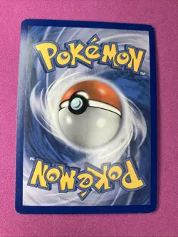 Pokemon TCG Garchomp 96/113 Legendary Treasures Reverse Holo - Image 2