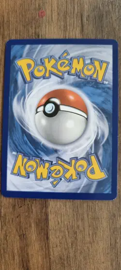 Maushold - Pokemon TCG - LP - Uncommon - Surging Sparks - Free UK P&P - Image 2