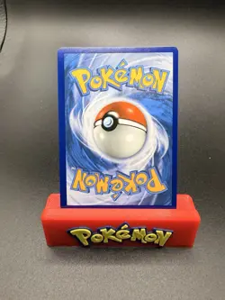 Celebi & Venusaur GX (Secret) 182/181 Sm-Team Up Holo NM Pokemon Rare - Image 2