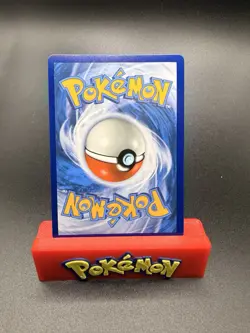 Celebi & Venusaur GX (Secret) 182/181 Sm-Team Up Holo NM Pokemon Rare - Image 3
