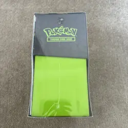 PKC Pokemon TCG Perfect Order - Pokemon Center ETB New Sealed - FAST SHIP - Image 2