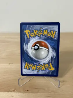 Acerola's Premonition Pokemon Brilliant Stars Trainer Gallery TG24/TG30 - Image 2