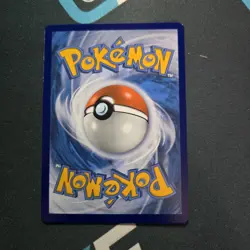 Dusknoir TG06/TG30 Swsh09: Brilliant Stars Trainer Gallery Holo Pokemon TCG - Image 2