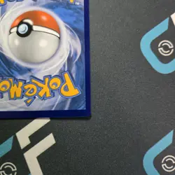Dusknoir TG06/TG30 Swsh09: Brilliant Stars Trainer Gallery Holo Pokemon TCG - Image 4