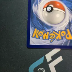 Dusknoir TG06/TG30 Swsh09: Brilliant Stars Trainer Gallery Holo Pokemon TCG - Image 5