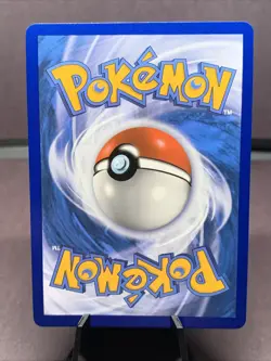 Pokemon TCG Cheryl Full Art Ultra Rare Holo Trainer 159/163 Swsh05 Battle Styles - Image 2